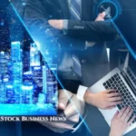 FtasiaStock Business News