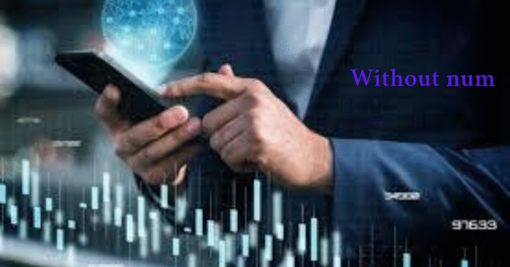 https://techzoneelectronics.com finance
