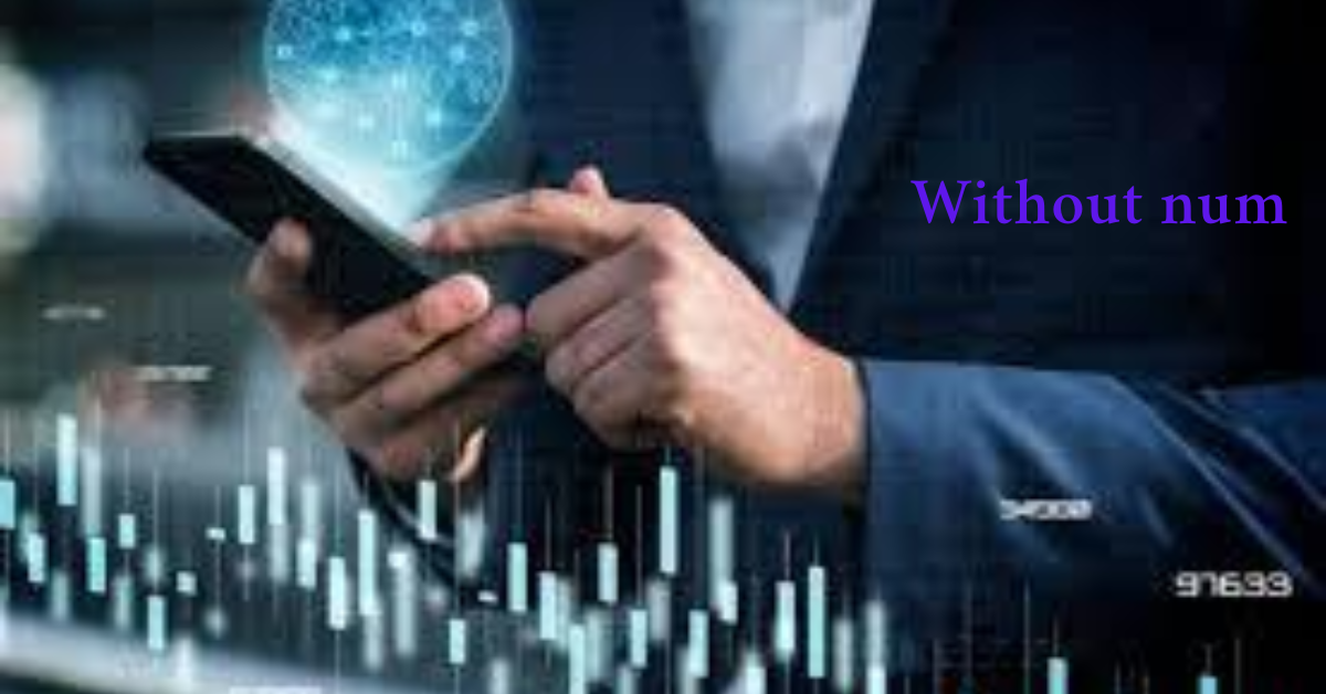 https://techzoneelectronics.com finance