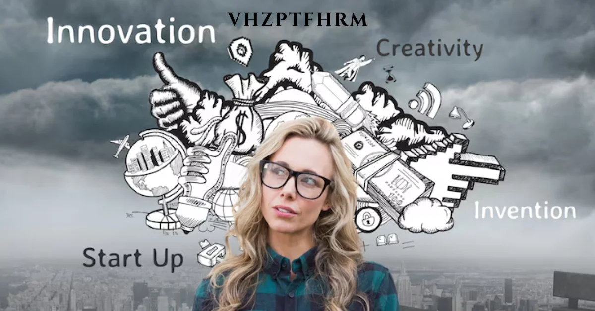 vhzptfhrm