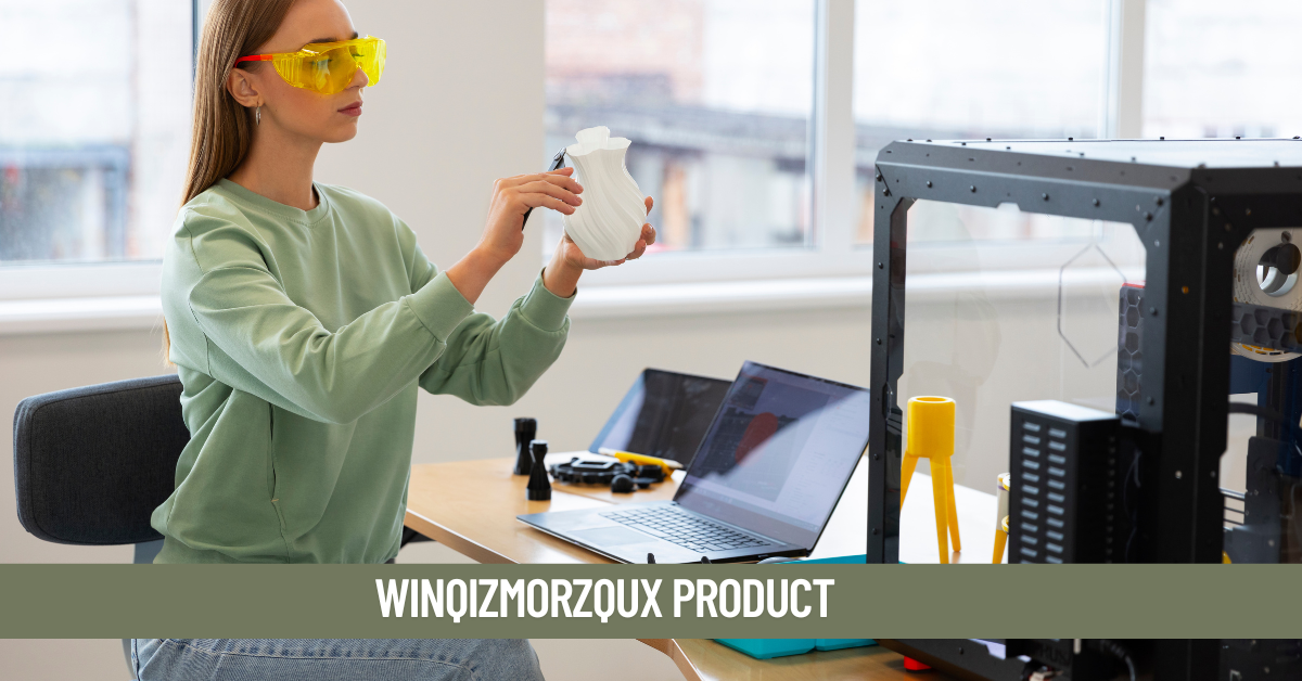 winqizmorzqux product