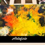 Artofzio
