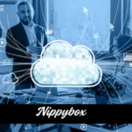 Nippybox