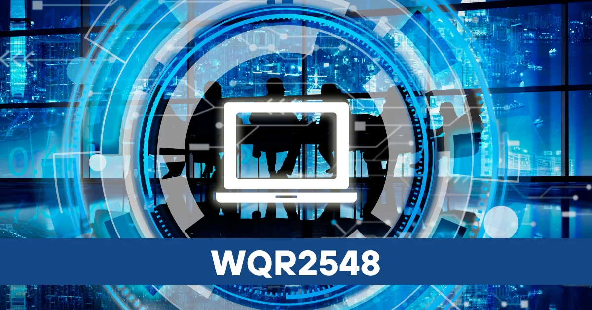 wqr2548