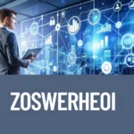 Zoswerheoi