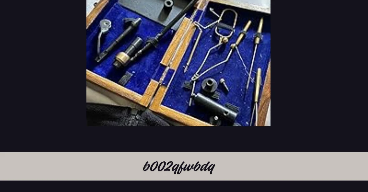 b002qfwbdq