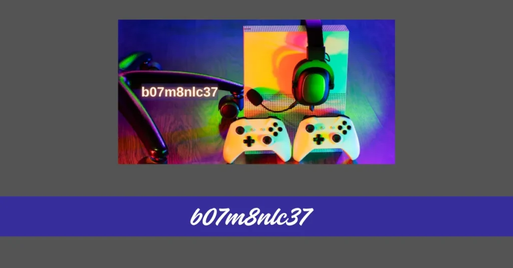 b07m8nlc37