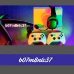 b07m8nlc37