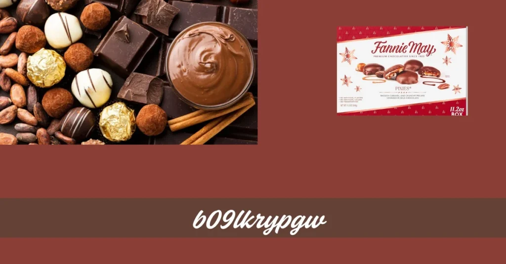 b09lkrypgw