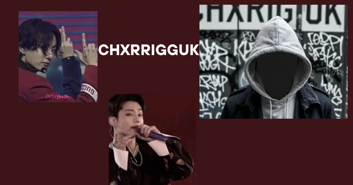 chxrrigguk