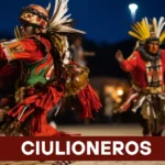 ciulioneros