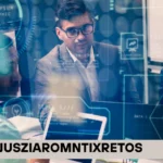 jusziaromntixretos