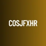 cosjfxhr