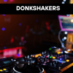 donkshakers