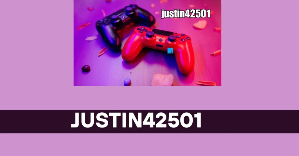 justin42501