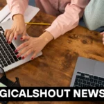 logicalshout news