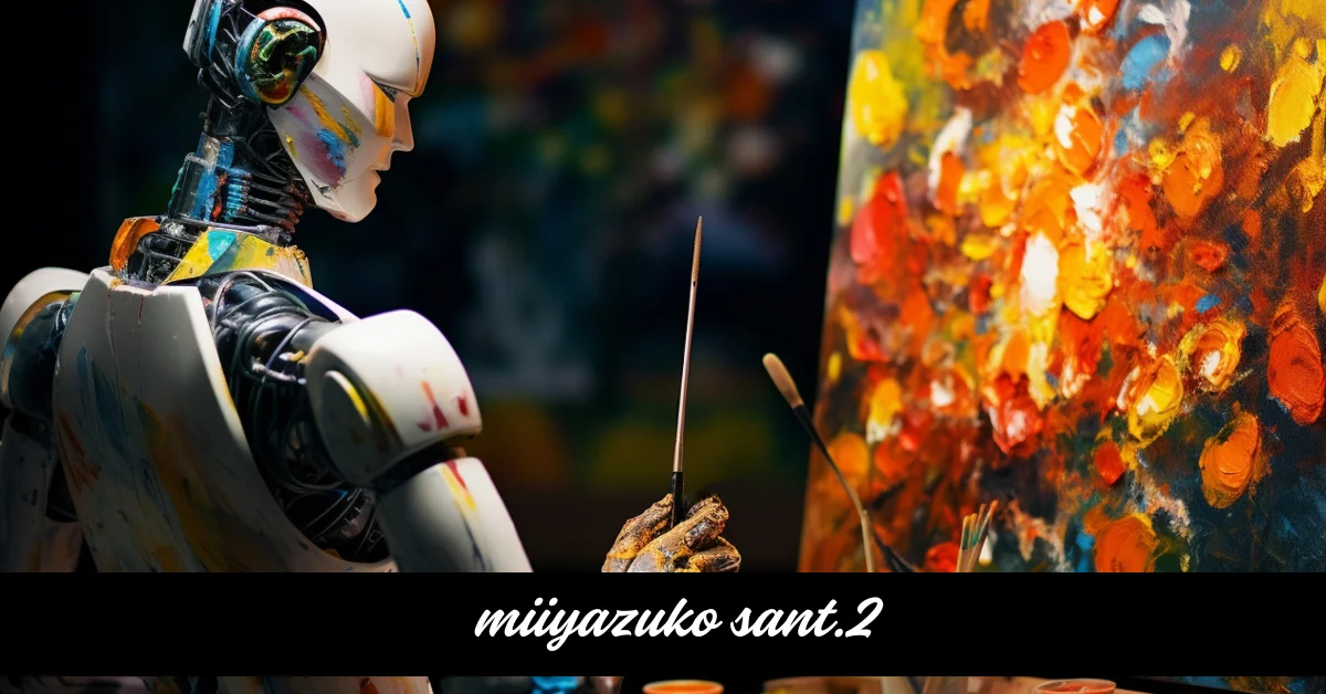 miiyazuko sant.2