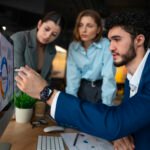 accordshort insights